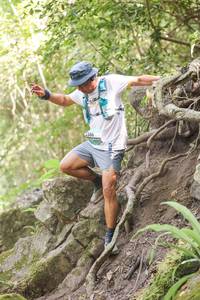 BIB: 
                            <button type="button" onclick="openModal(28088099)" class="btn btn-primary btn-sm float-right btn-popup" data-toggle="modal" data-target=".modal-high-quality">
                        <i class="fas fa-shopping-cart"></i> Add to Cart
                    </button>
                                            <button type="button" onclick="isThisMe(28088099, true)" class="btn btn-success btn-sm float-right btn-popup btn-isme hidden" data-toggle="tooltip" data-placement="bottom" title="นี่คือรูปของคุณใช่ไหม คลิกที่นี่เพื่อเอาเข้าอัลบั้ม">
                        <i class="fas fa-plus"></i> Add to album
                    </button>
                    <button type="button" onclick="isThisMe(28088099, false)" class="btn btn-warning btn-sm float-right btn-popup btn-isnotme hidden">
                        <i class="fas fa-ban"></i> Remove from album
                    </button>